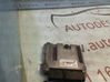 Engine control unit/module 55590420ABG6