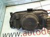 Scheinwerfer 085795