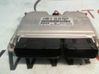 Engine control unit/module 038906019KD