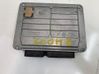Sterownik / Moduł ECU 03G997056HV