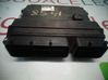 Engine control unit/module 8966147410