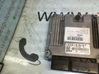 Engine control unit/module 03G997016V