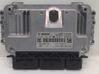 Engine control unit/module A2819001503