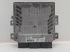 Engine control unit/module AV6112A650BLA