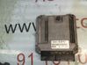 Engine control unit/module 03G997016V
