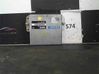 Engine control unit/module 2244126
