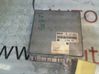 Engine control unit/module 2246763