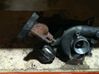 Turbo 028145702R