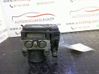ABS Pump 192A1000