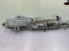 Airbag del techo 85010A2000