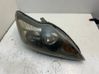 Headlight/headlamp 8M5113W029CD