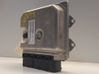 Engine control unit/module 51896811
