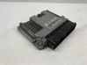 Engine control unit/module 96820146