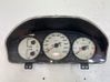 Other dashboard WVCB87A