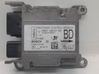 Airbag control unit/module 8M5T14B321