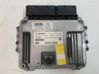 Engine control unit/module 391992BTA1