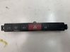 Other dashboard 30280319