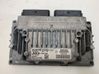 Gearbox control unit/module 8200726199