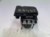 Bomba de ABS 589204D000