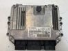 Engine control unit/module 9663268380