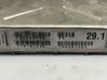 Gearbox control unit/module 1T0101C00