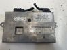 Battery control module 4E0035729