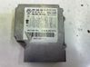 Bloc ABS 4F0959655B