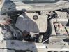 Motor completo BSY