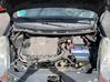 Coolant radiator 563182