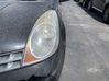 Phare frontale 563176