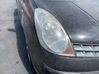 Phare frontale 563225