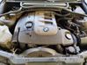 Motor completo 533318