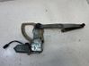 Panel lateral delantero 0130821091
