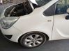 Guardabarro 93174467