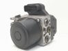 Pompa ABS 4405042040