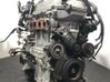 Motor completo 3ZZFE