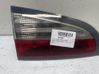 Takavalot 6M2113A603CF