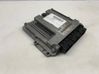 Engine control unit/module 8201150339