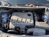 Engine control unit/module 568614