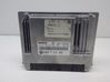 Engine control unit/module DME7512354