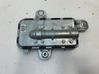 Airbag lateral 553268