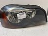 Scheinwerfer 89900295