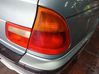 Rear/tail lights 580282