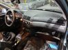 Other dashboard part 580256