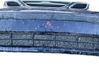 Front bumper 5409388