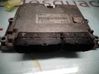 Engine control unit/module 192A5000