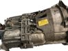 Automatic gearbox 1065401012