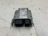 Unidad de control/módulo del Airbag 8M5T14B321BD