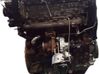 Motor completo 534702