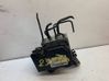 Bomba de ABS 8G912C405AB